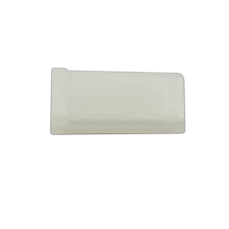 Handy Pack Standard Motor Products, Wire Terminal, HP7130