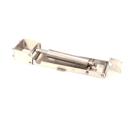 Groen ACTUATOR #51 COVER W/STUDS, HEAVY SPRING 159045