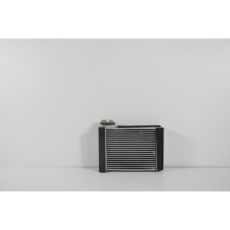 Tyc A/C Evaporator Core 97334