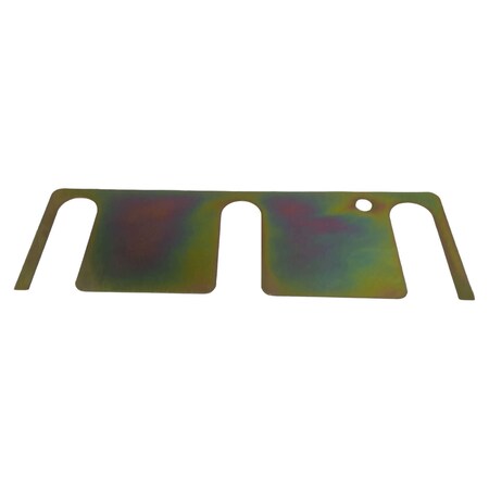 Cnh SHIM, CNH OEM 89500420581 89500420581