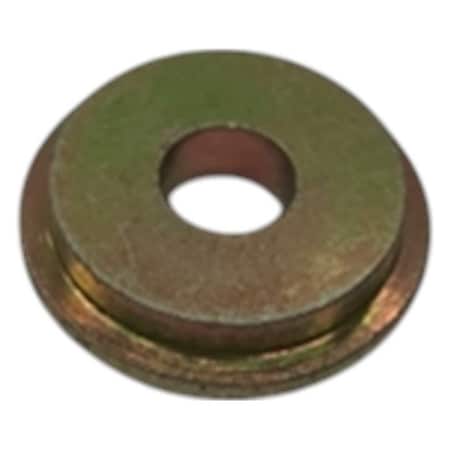 John Deere WASHER, JOHN DEERE OEM TCU12465 TCU12465