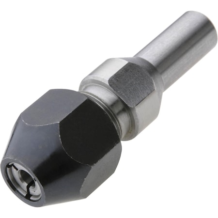 Woodstock Router Bit Collet for W1702 D3392