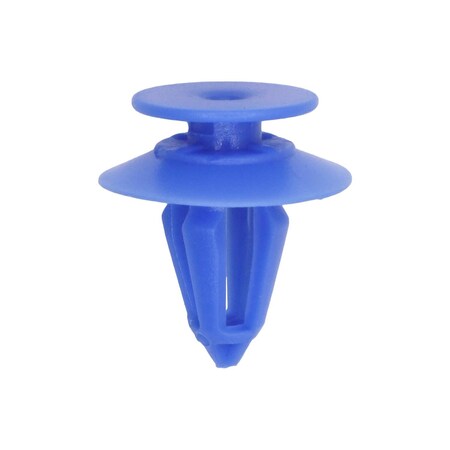 Auveco VW, Audi And Renault Retainer, 25PK 21495
