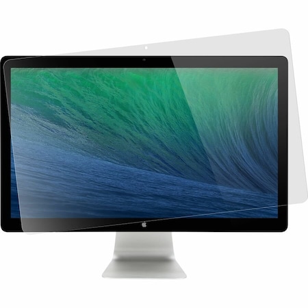 Targus APPLE THUNDERBOLT DISPLAY PRIVACY SCREEN 16:9 (TARGUS.COM/PRIVACY) 27 FOOT ASF27ATDUSZ