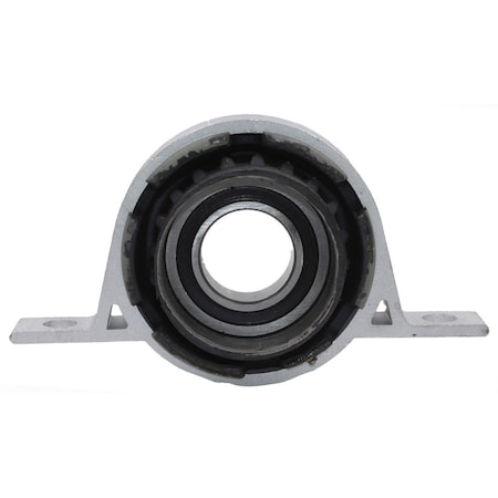 Westar Drive Shaft Center Support DS-6536