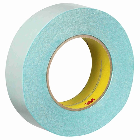 3M Repulp Splice Tape, Blue, 24MM X 55M R3229B