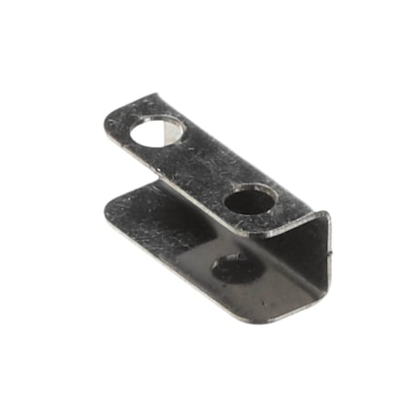 Federal Industries METAL CLIP 71-20535