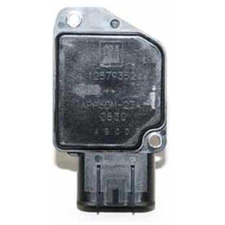 Acdelco 2004-2006 Chevrolet Colorado Mass Air Flow Sensor 2131585