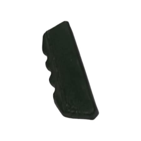 Lbx PIN, LBX OEM BLT0188 BLT0188