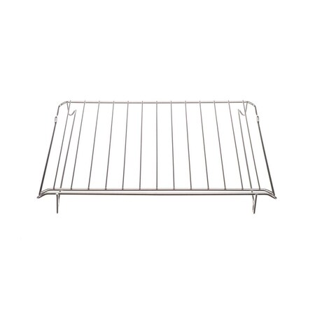 Ge SHELF WB34X36509