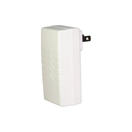 Nice North America Replacement Power Supply AC1