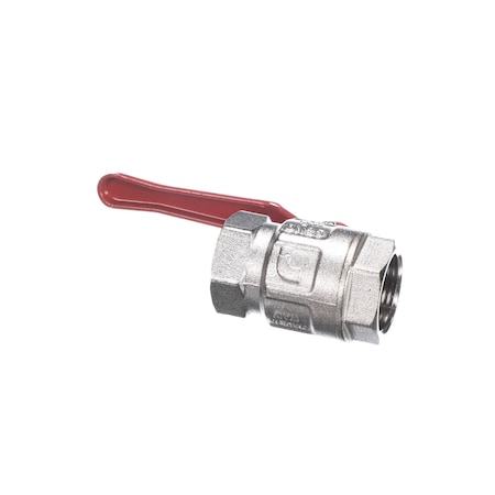 Rosito Bisani Drain Valve PD61193