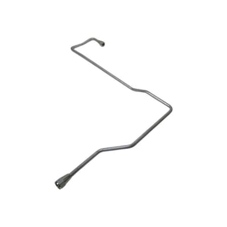 John Deere LINE, OEM 3101951