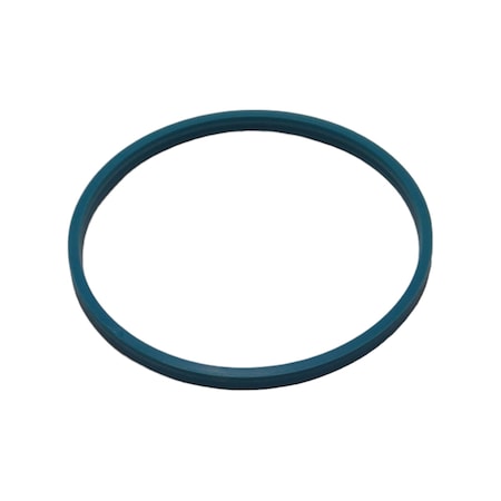 Liebherr DUALSEAL, LIEBHERR OEM 10652454 10652454