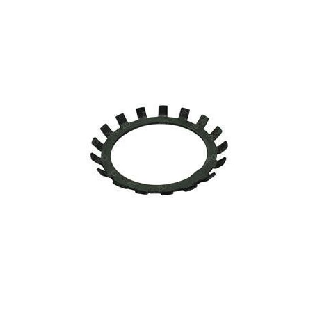 Yale REPLACEMENT WASHER, LOCK 906085100