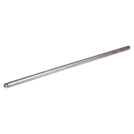 Crown Automotive PUSH RODS 33002986
