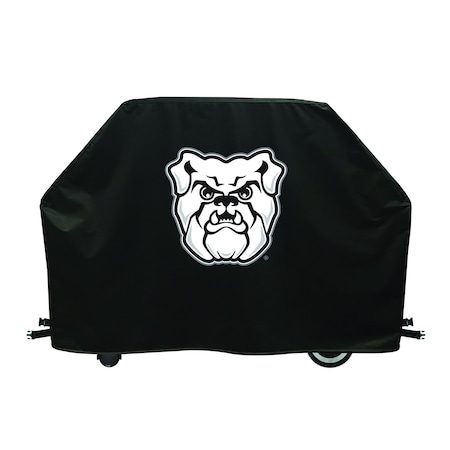 Holland Bar Stool Co 72" Butler University Grill Cover GC72Butler