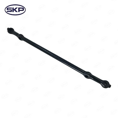 Skyward Automotive Products Steering Center Link,  SDS1425
