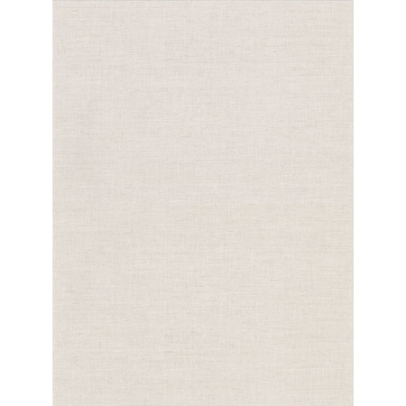 Warner Avatar White Texture Wallpaper 2945-1104