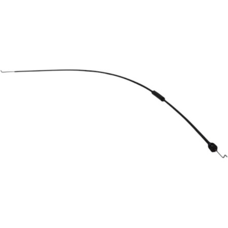 John Deere CABLE, JOHN DEERE OEM AT174777 AT174777
