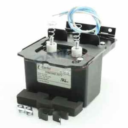 Replacement Ignitor