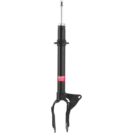 Kyb Gas Strut, 3417509