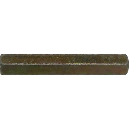 John Deere NUT, JOHN DEERE OEM M84350 M84350