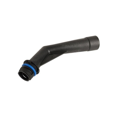 Acdelco TUBE ASM-OIL FIL, Engine Oil Filler Tube,  12691785