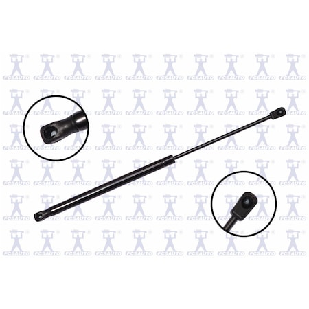 Fcs Struts Liftgate Lift Support 87026