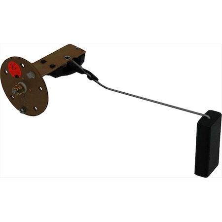 Rci 7060B Fuel Cell Sending Unit R25-7060B