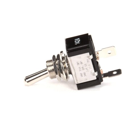 Frymaster Switch, Toggle, PT, 20 Amp 8072106