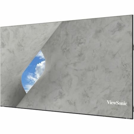 Viewsonic 163 AllinOne dvLED Display LDE163G-182-TAA