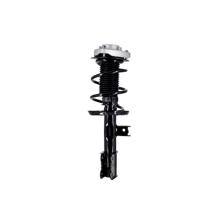 Fcs Struts Suspension Strut And Coil Spring Assembly 2333461R