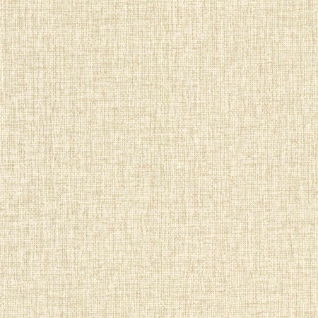 Advantage Halliday Taupe Faux Linen Wallpaper 4144-9109