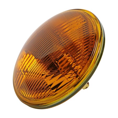 Wagner Lighting Standard Standard Multi-Purpose Light Bulb Box of 1, 4412A