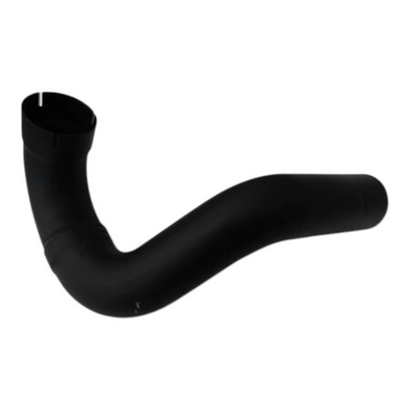 Caterpillar TUBE, OEM 1376999