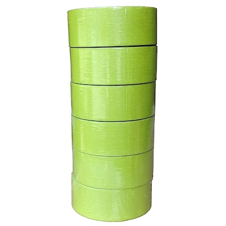 3M 1.88X60Yd Rough Surface Grn 2060-48TR-BK