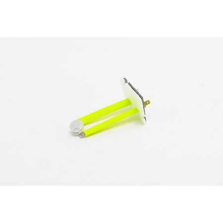 Rheem 150F-20F SPST AUTO RESET LIMIT 47-104990-04