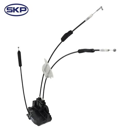Skyward Automotive Products Door Lock Actuator Motor,  SK937253