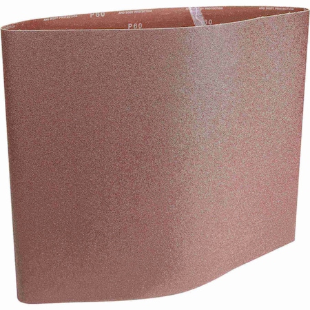 Grizzly 18" X 48" Sanding Belt For G0527 A60 H5222