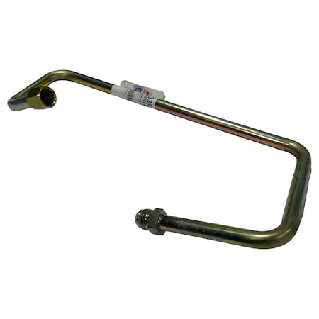 Agco HYDRAULIC LINE, AGCO OEM 71515016 71515016