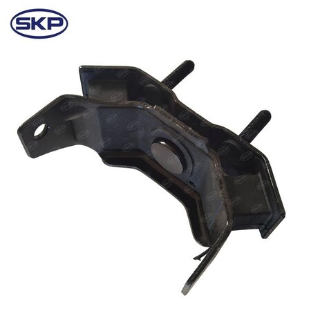 Skyward Automotive Products Manual Transmission Mount,  SKM3287