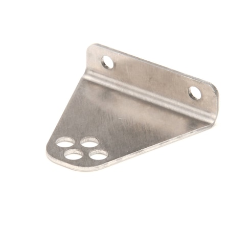 Champion - Moyer Diebel BRACKET, LOWER WASHARM 331988