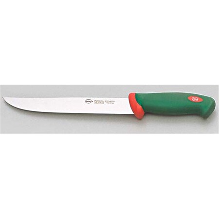 Sanelli Premana Professional 9.5 Inch Roast Knife SA456590