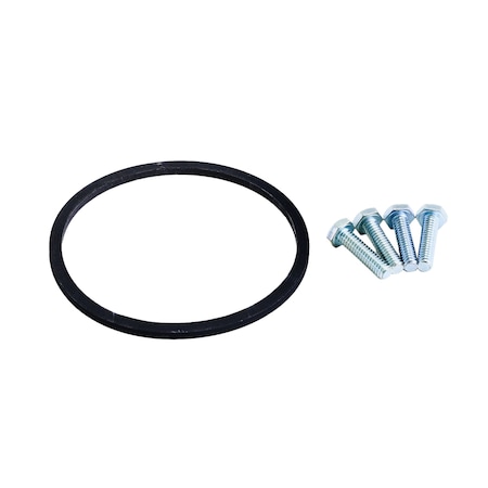 Taco Standard Casing O-Ring 009-005RP