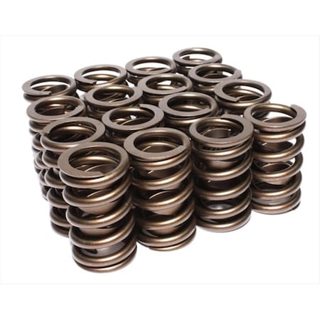 Protectionpro 94116 Single Outer Valve Springs PR352661