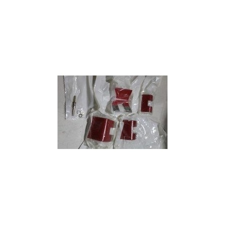 Eaton Circuit Breaker Accessories EA DC1F225