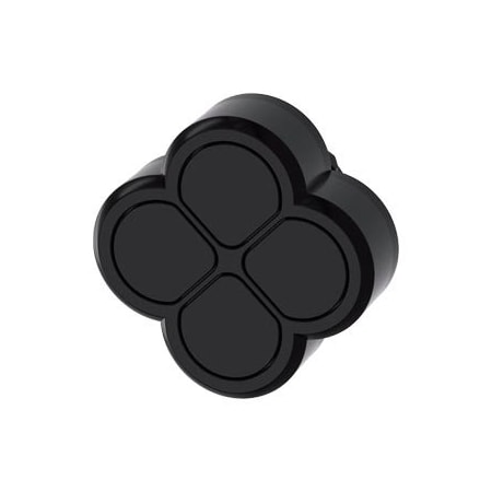 Siemens Quadruple pushbutton 22 mm 3SU1000-3FB11-0AA0