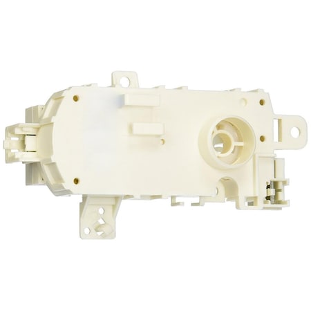 Whirlpool Diverter Valve Motor for Dishwasher Parts WPLW10537869