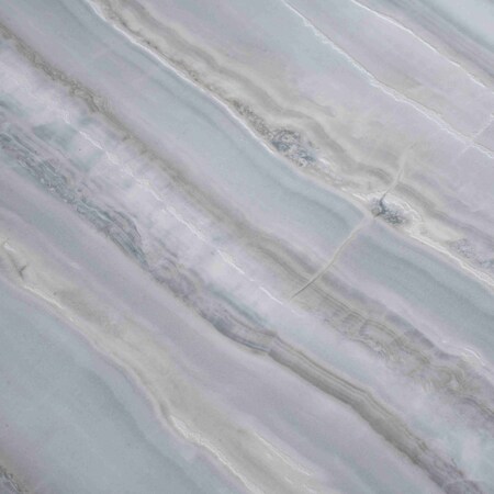 Apollo Tile Splendor 24x48 in. Windy Blue Honed Porcelain Veincut Large Tile (15.5 sq ft/case) 2PK IMP88AZLVND2448